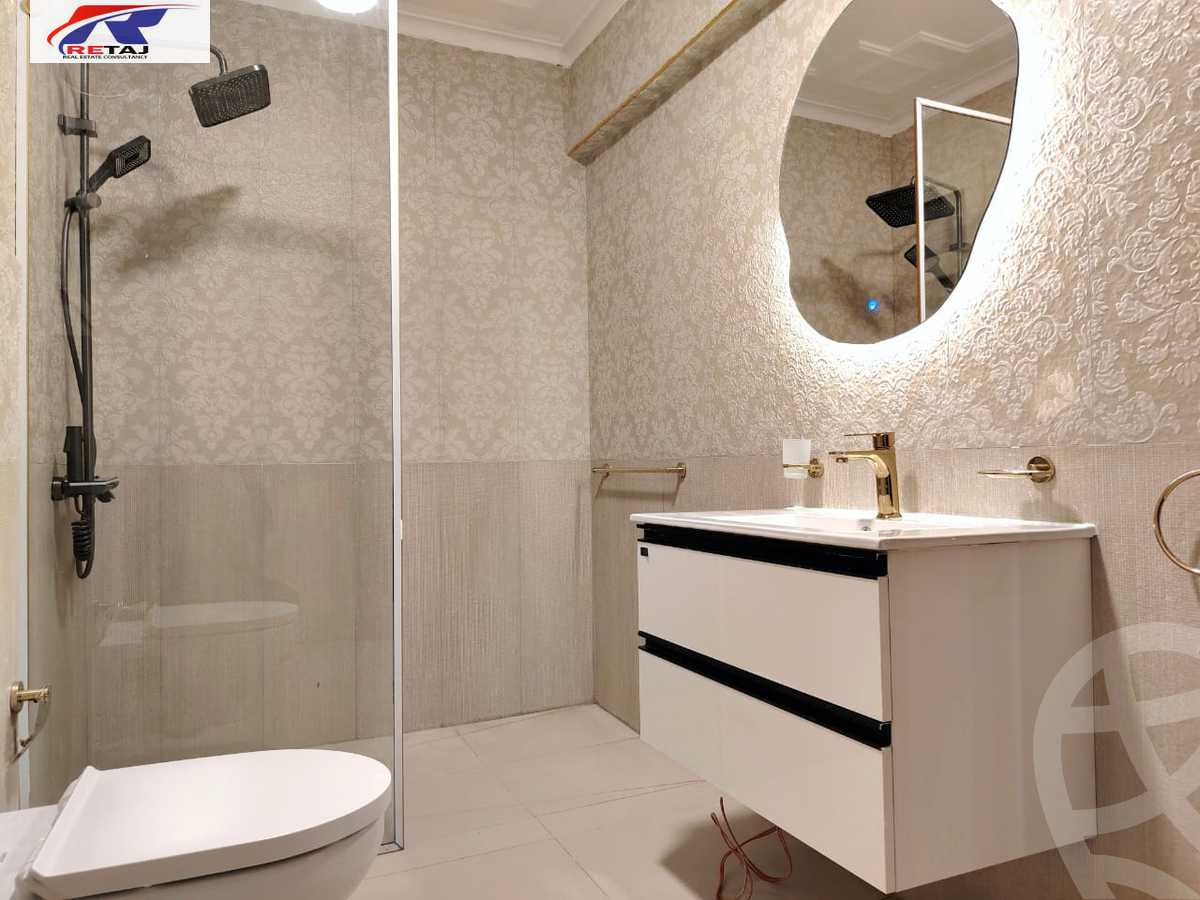 https://aqarmap.com.eg/en/listing/5695579-for-sale-cairo-nasr-city-el-tayaran
