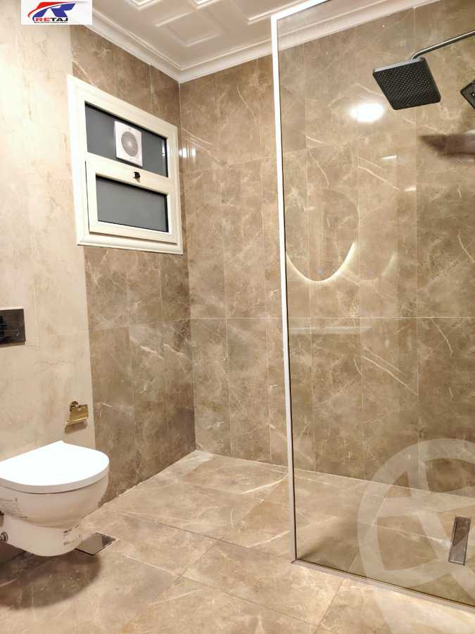 https://aqarmap.com.eg/en/listing/5695579-for-sale-cairo-nasr-city-el-tayaran