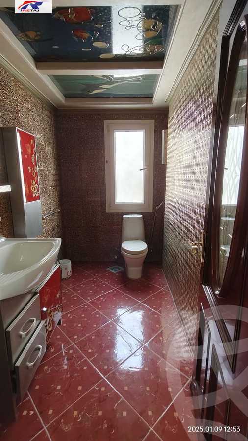 https://aqarmap.com.eg/en/listing/5695888-for-sale-cairo-new-cairo-el-ahyaa-second-neighborhood-street-70