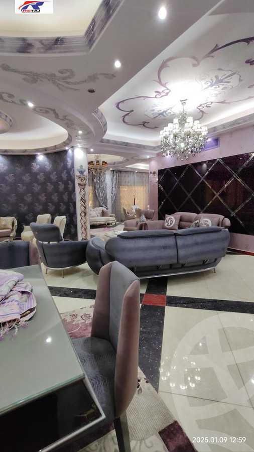 https://aqarmap.com.eg/en/listing/5695888-for-sale-cairo-new-cairo-el-ahyaa-second-neighborhood-street-70