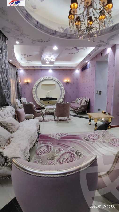 https://aqarmap.com.eg/en/listing/5695888-for-sale-cairo-new-cairo-el-ahyaa-second-neighborhood-street-70