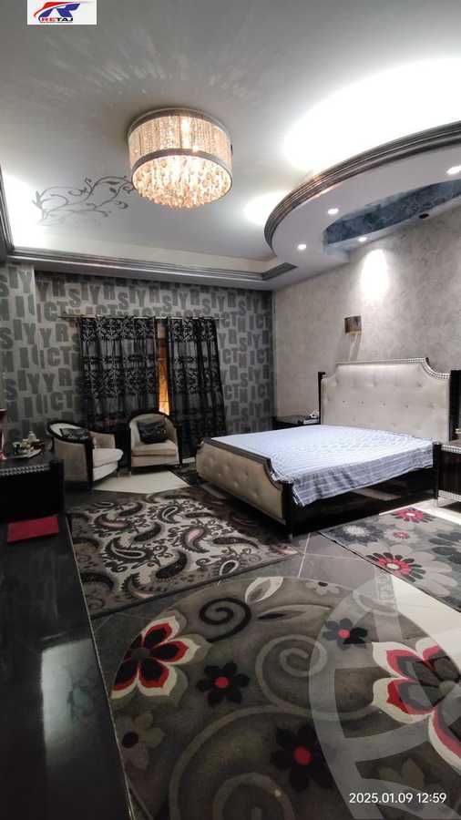 https://aqarmap.com.eg/en/listing/5695888-for-sale-cairo-new-cairo-el-ahyaa-second-neighborhood-street-70