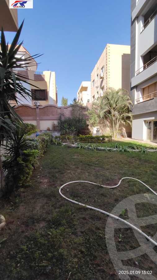 https://aqarmap.com.eg/en/listing/5695888-for-sale-cairo-new-cairo-el-ahyaa-second-neighborhood-street-70