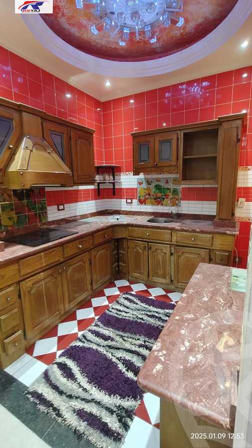 https://aqarmap.com.eg/en/listing/5695888-for-sale-cairo-new-cairo-el-ahyaa-second-neighborhood-street-70