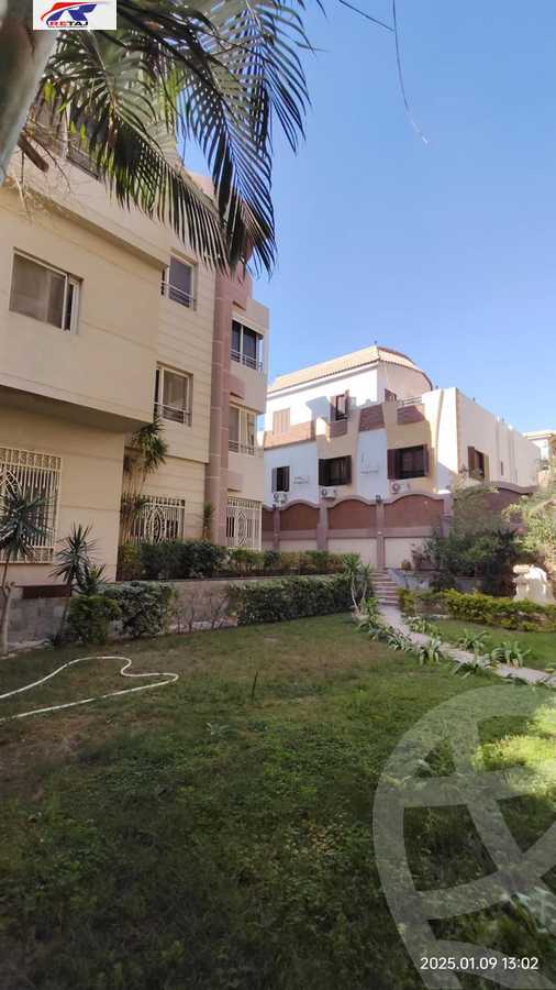 https://aqarmap.com.eg/en/listing/5695888-for-sale-cairo-new-cairo-el-ahyaa-second-neighborhood-street-70