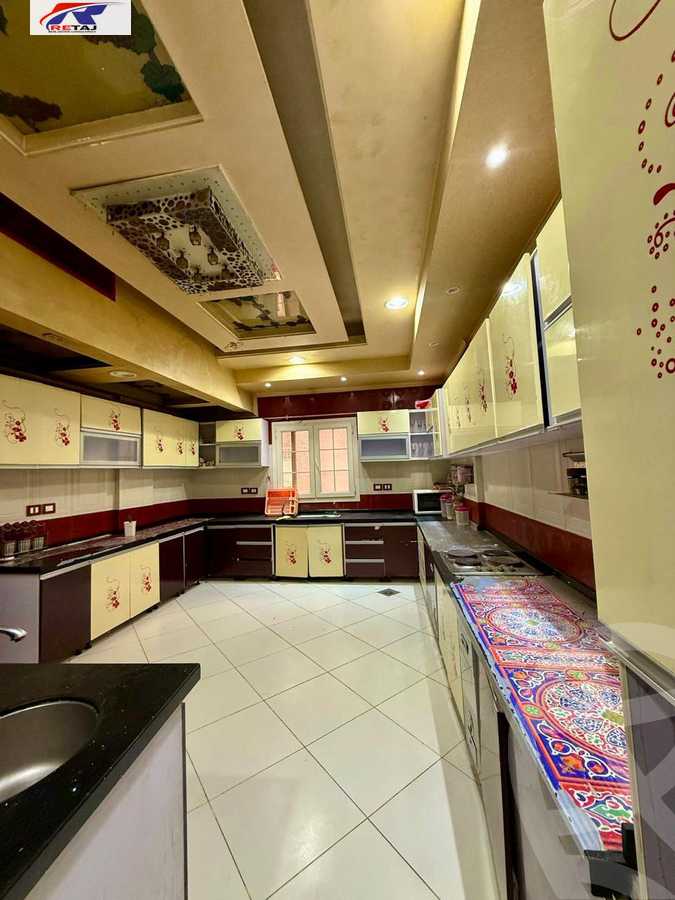 https://aqarmap.com.eg/en/listing/5695888-for-sale-cairo-new-cairo-el-ahyaa-second-neighborhood-street-70