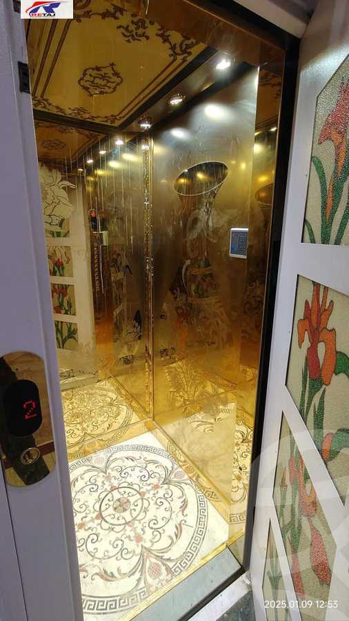 https://aqarmap.com.eg/en/listing/5695888-for-sale-cairo-new-cairo-el-ahyaa-second-neighborhood-street-70