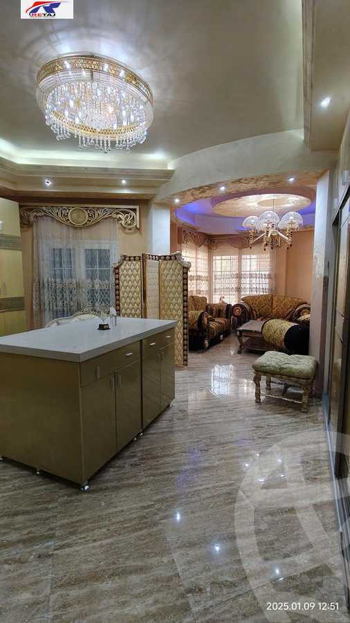 https://aqarmap.com.eg/en/listing/5695888-for-sale-cairo-new-cairo-el-ahyaa-second-neighborhood-street-70