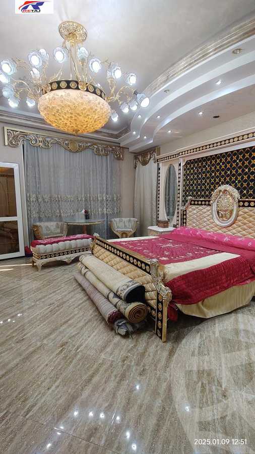 https://aqarmap.com.eg/en/listing/5695888-for-sale-cairo-new-cairo-el-ahyaa-second-neighborhood-street-70