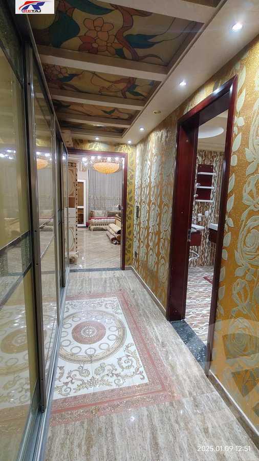 https://aqarmap.com.eg/en/listing/5695888-for-sale-cairo-new-cairo-el-ahyaa-second-neighborhood-street-70