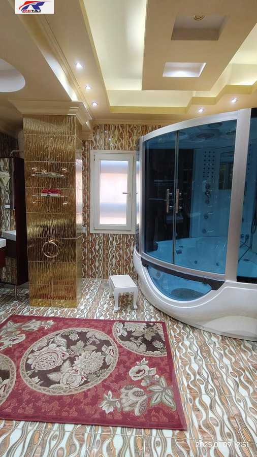 https://aqarmap.com.eg/en/listing/5695888-for-sale-cairo-new-cairo-el-ahyaa-second-neighborhood-street-70