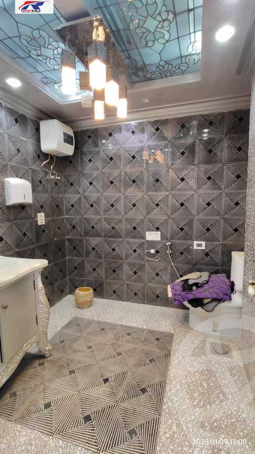 https://aqarmap.com.eg/en/listing/5695888-for-sale-cairo-new-cairo-el-ahyaa-second-neighborhood-street-70