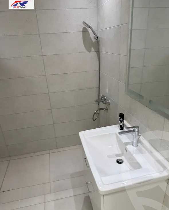 https://aqarmap.com.eg/en/listing/5696226-for-sale-cairo-new-cairo-el-yassamin-el-yasmeen-2-jafar-ibn-abi-talib-st