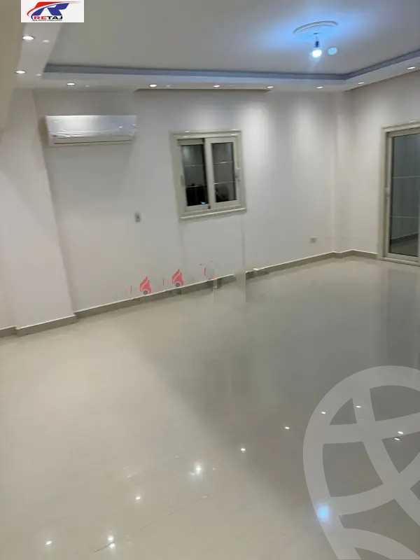 https://aqarmap.com.eg/en/listing/5696226-for-sale-cairo-new-cairo-el-yassamin-el-yasmeen-2-jafar-ibn-abi-talib-st