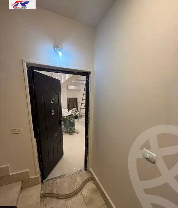 https://aqarmap.com.eg/en/listing/5696226-for-sale-cairo-new-cairo-el-yassamin-el-yasmeen-2-jafar-ibn-abi-talib-st