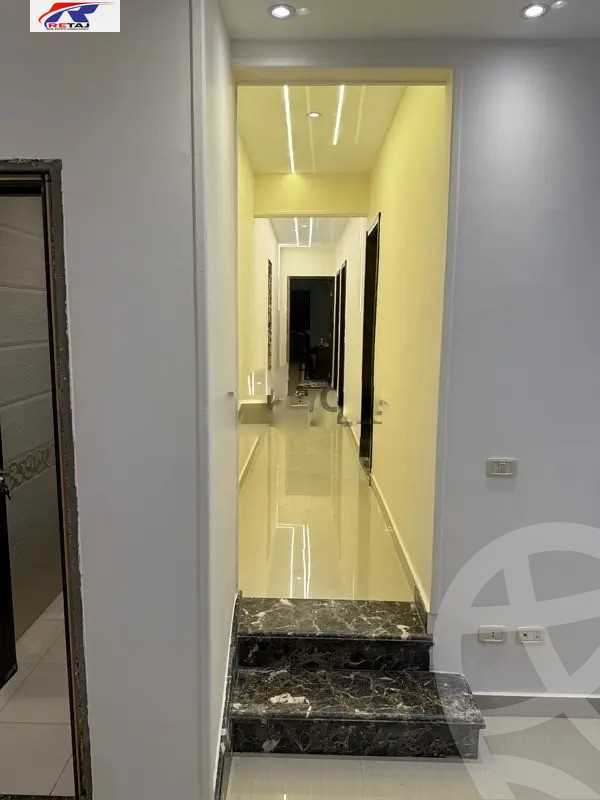 https://aqarmap.com.eg/en/listing/5696226-for-sale-cairo-new-cairo-el-yassamin-el-yasmeen-2-jafar-ibn-abi-talib-st
