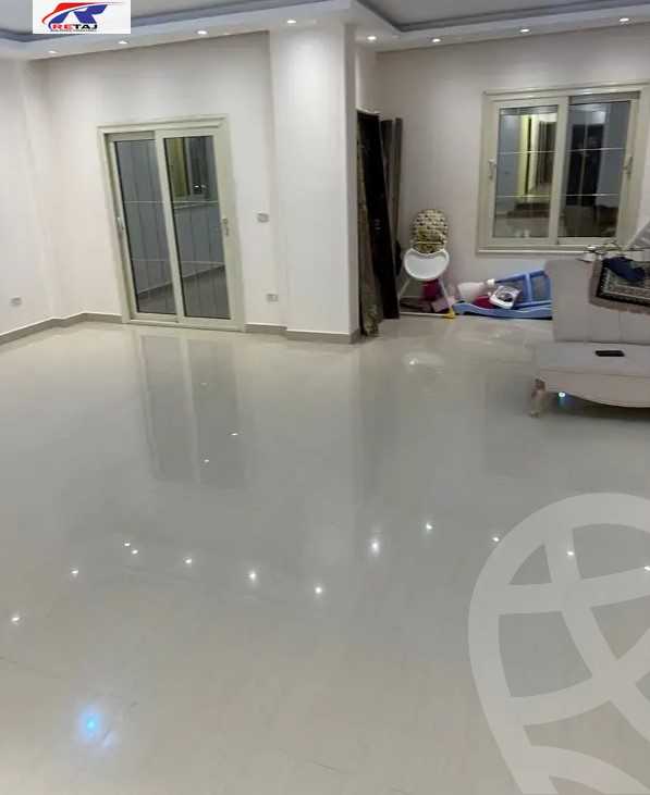 https://aqarmap.com.eg/en/listing/5696226-for-sale-cairo-new-cairo-el-yassamin-el-yasmeen-2-jafar-ibn-abi-talib-st