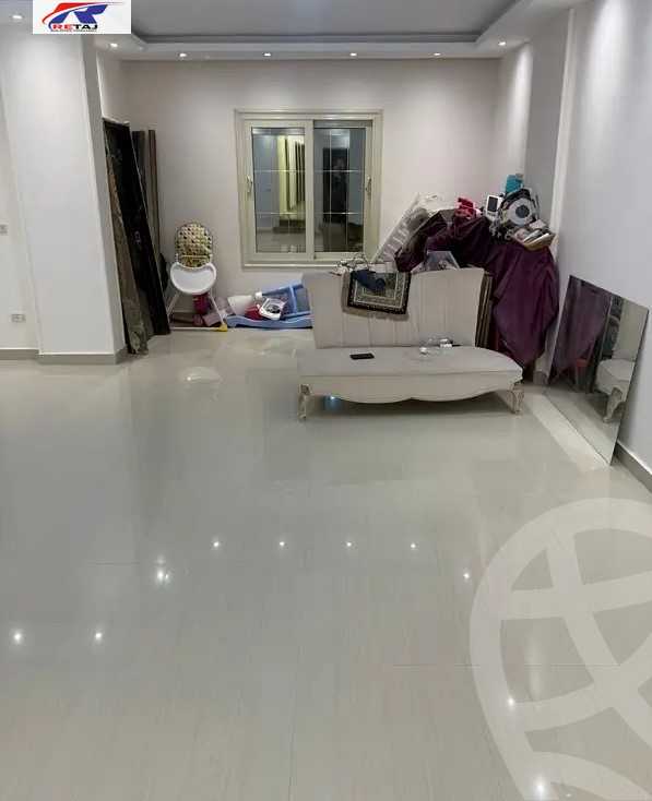 https://aqarmap.com.eg/en/listing/5696226-for-sale-cairo-new-cairo-el-yassamin-el-yasmeen-2-jafar-ibn-abi-talib-st