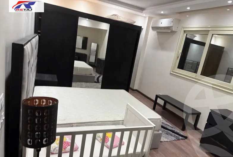 https://aqarmap.com.eg/en/listing/5696226-for-sale-cairo-new-cairo-el-yassamin-el-yasmeen-2-jafar-ibn-abi-talib-st