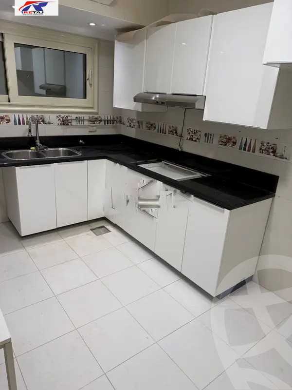 https://aqarmap.com.eg/en/listing/5696226-for-sale-cairo-new-cairo-el-yassamin-el-yasmeen-2-jafar-ibn-abi-talib-st