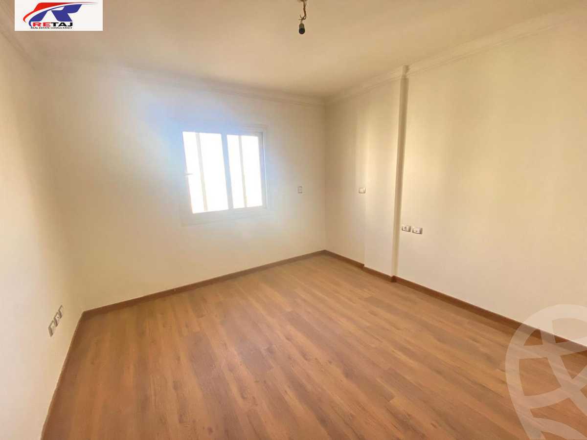 https://aqarmap.com.eg/en/listing/5700952-for-rent-cairo-new-cairo-compounds-jyd