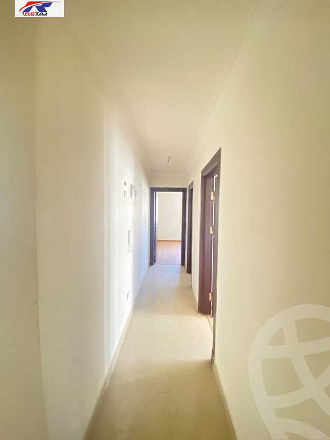 https://aqarmap.com.eg/en/listing/5700952-for-rent-cairo-new-cairo-compounds-jyd