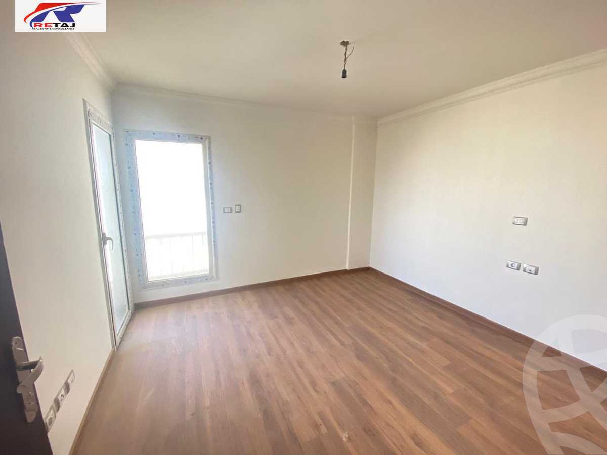https://aqarmap.com.eg/en/listing/5700952-for-rent-cairo-new-cairo-compounds-jyd