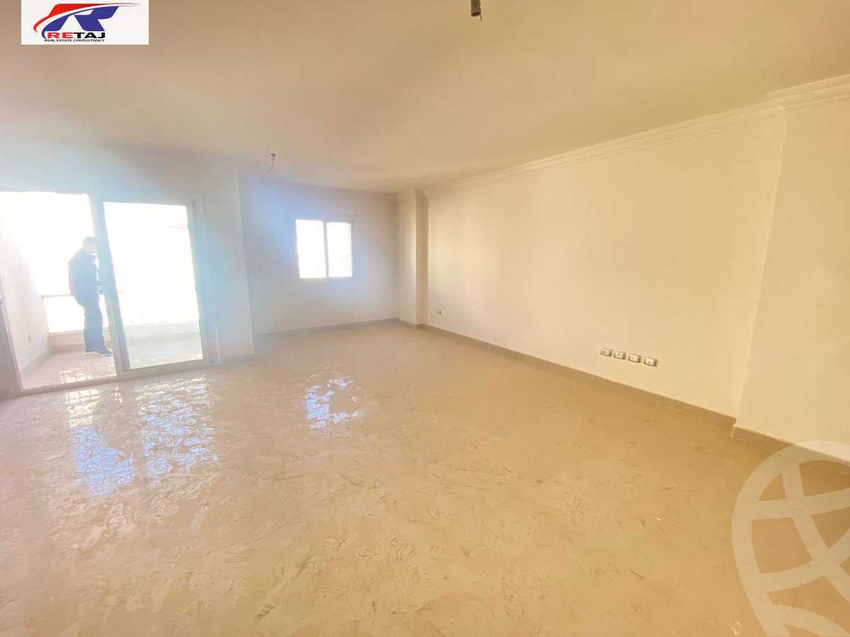 https://aqarmap.com.eg/en/listing/5700952-for-rent-cairo-new-cairo-compounds-jyd