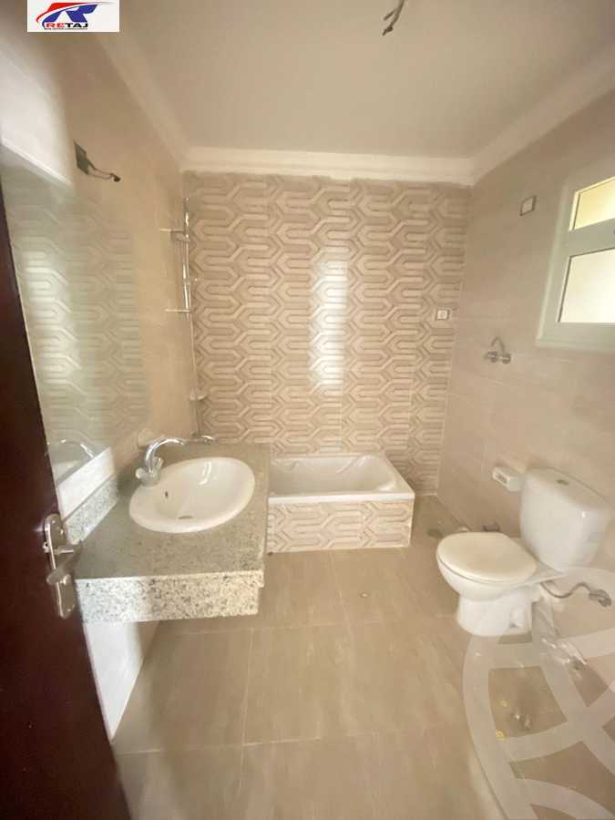 https://aqarmap.com.eg/en/listing/5700952-for-rent-cairo-new-cairo-compounds-jyd
