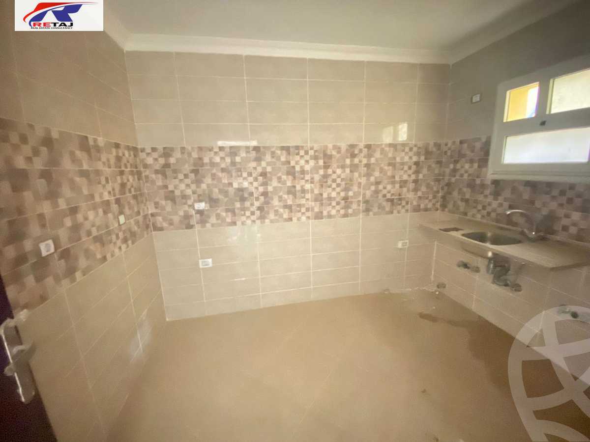 https://aqarmap.com.eg/en/listing/5700952-for-rent-cairo-new-cairo-compounds-jyd