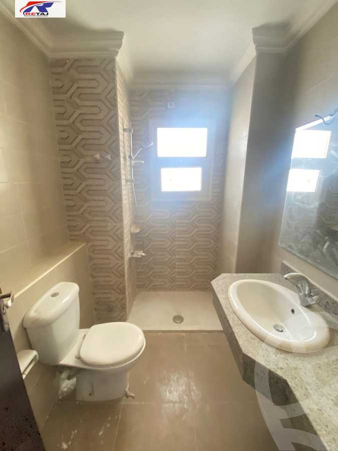 https://aqarmap.com.eg/en/listing/5700952-for-rent-cairo-new-cairo-compounds-jyd