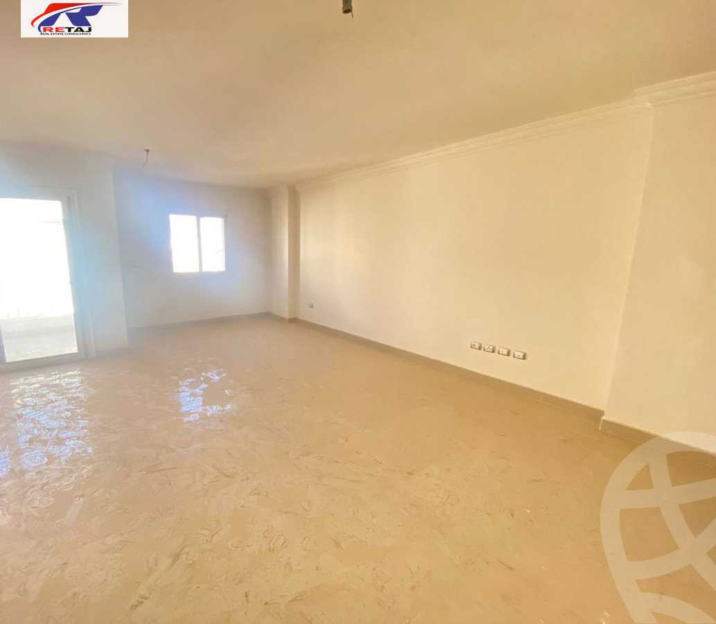 https://aqarmap.com.eg/en/listing/5700952-for-rent-cairo-new-cairo-compounds-jyd