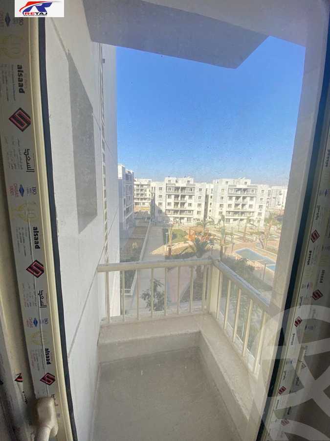 https://aqarmap.com.eg/en/listing/5700952-for-rent-cairo-new-cairo-compounds-jyd