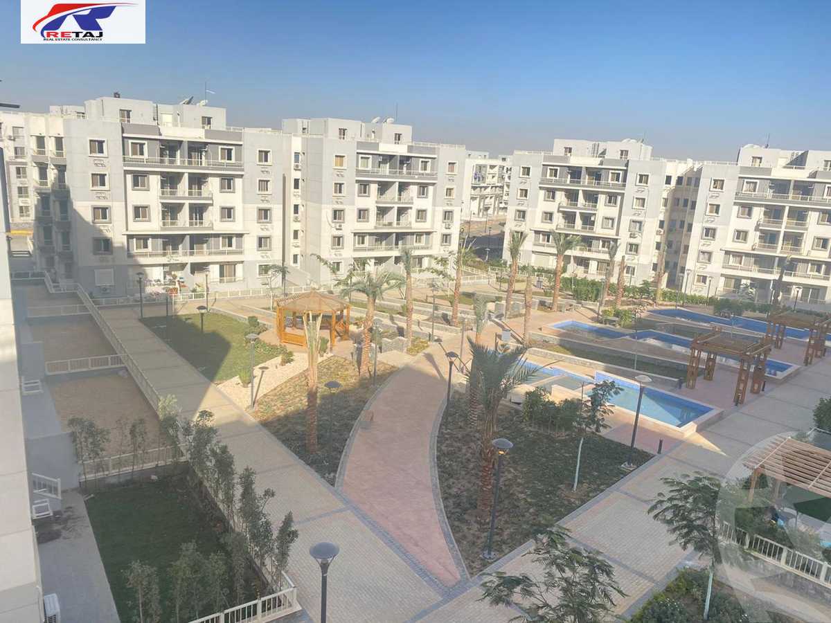 https://aqarmap.com.eg/en/listing/5700952-for-rent-cairo-new-cairo-compounds-jyd