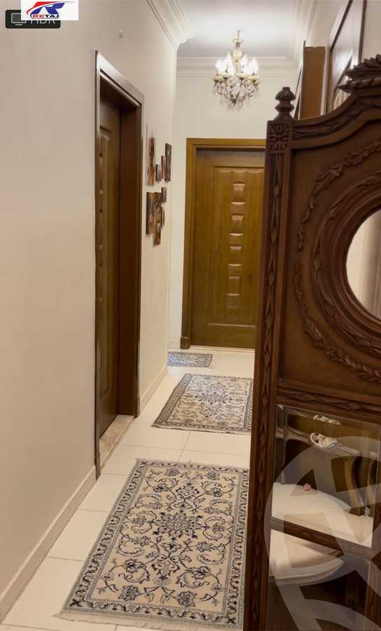 https://aqarmap.com.eg/en/listing/5700967-for-sale-cairo-new-cairo-gharb-arabila-selim-st