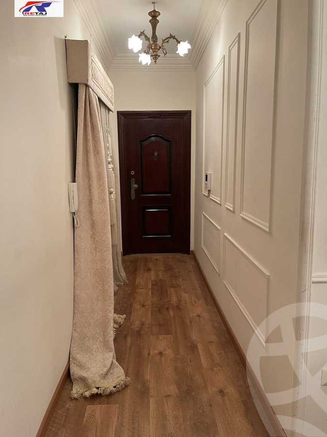 https://aqarmap.com.eg/en/listing/5700967-for-sale-cairo-new-cairo-gharb-arabila-selim-st