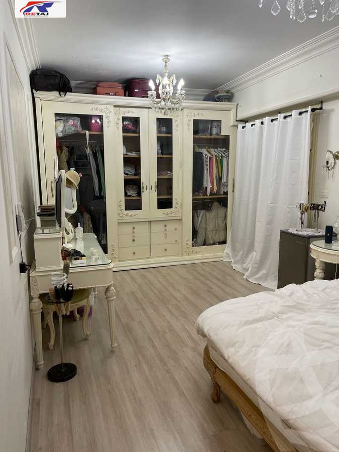 https://aqarmap.com.eg/en/listing/5700967-for-sale-cairo-new-cairo-gharb-arabila-selim-st
