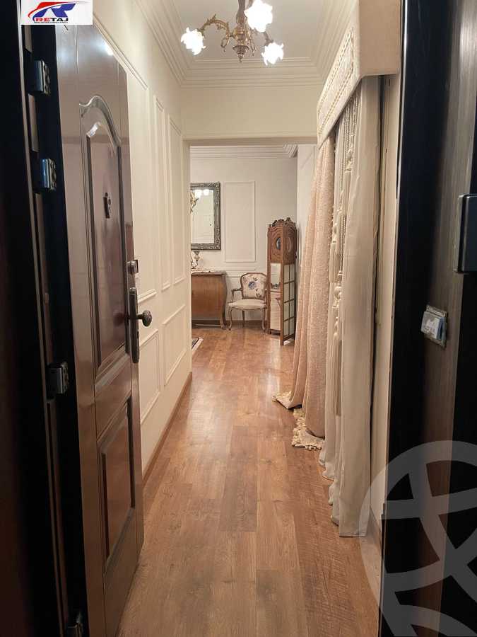 https://aqarmap.com.eg/en/listing/5700967-for-sale-cairo-new-cairo-gharb-arabila-selim-st