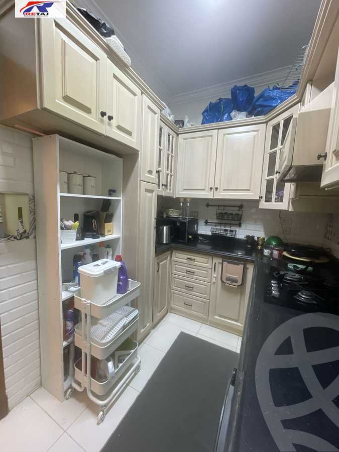 https://aqarmap.com.eg/en/listing/5700967-for-sale-cairo-new-cairo-gharb-arabila-selim-st