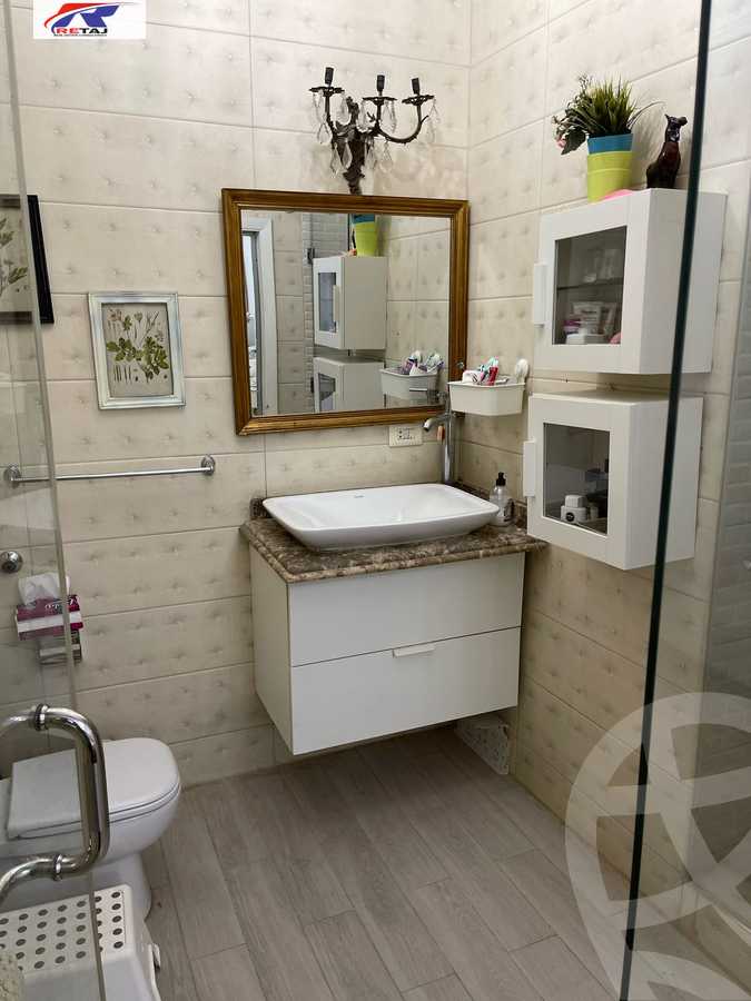 https://aqarmap.com.eg/en/listing/5700967-for-sale-cairo-new-cairo-gharb-arabila-selim-st