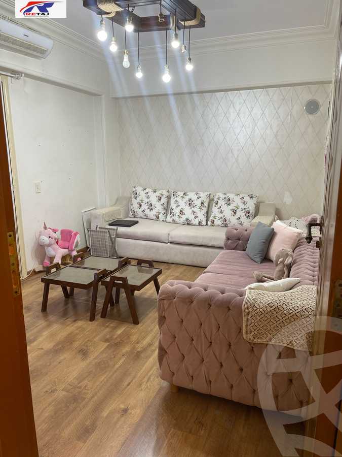 https://aqarmap.com.eg/en/listing/5700967-for-sale-cairo-new-cairo-gharb-arabila-selim-st