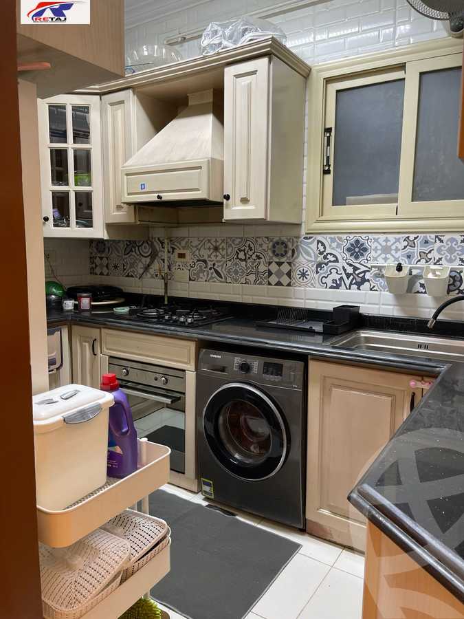 https://aqarmap.com.eg/en/listing/5700967-for-sale-cairo-new-cairo-gharb-arabila-selim-st