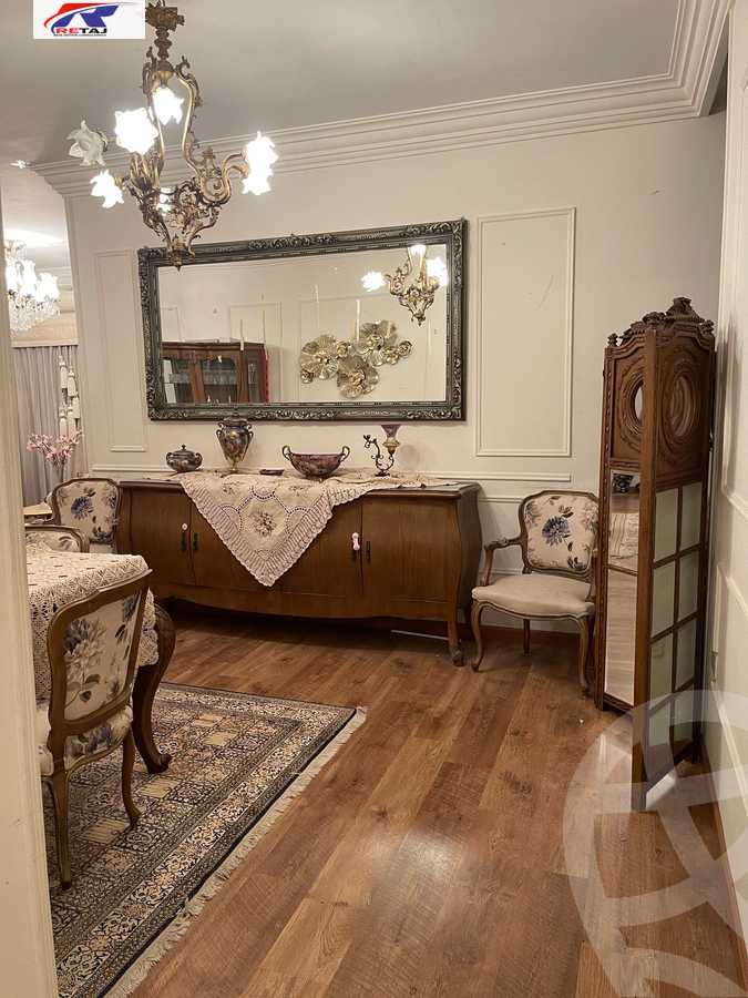 https://aqarmap.com.eg/en/listing/5700967-for-sale-cairo-new-cairo-gharb-arabila-selim-st