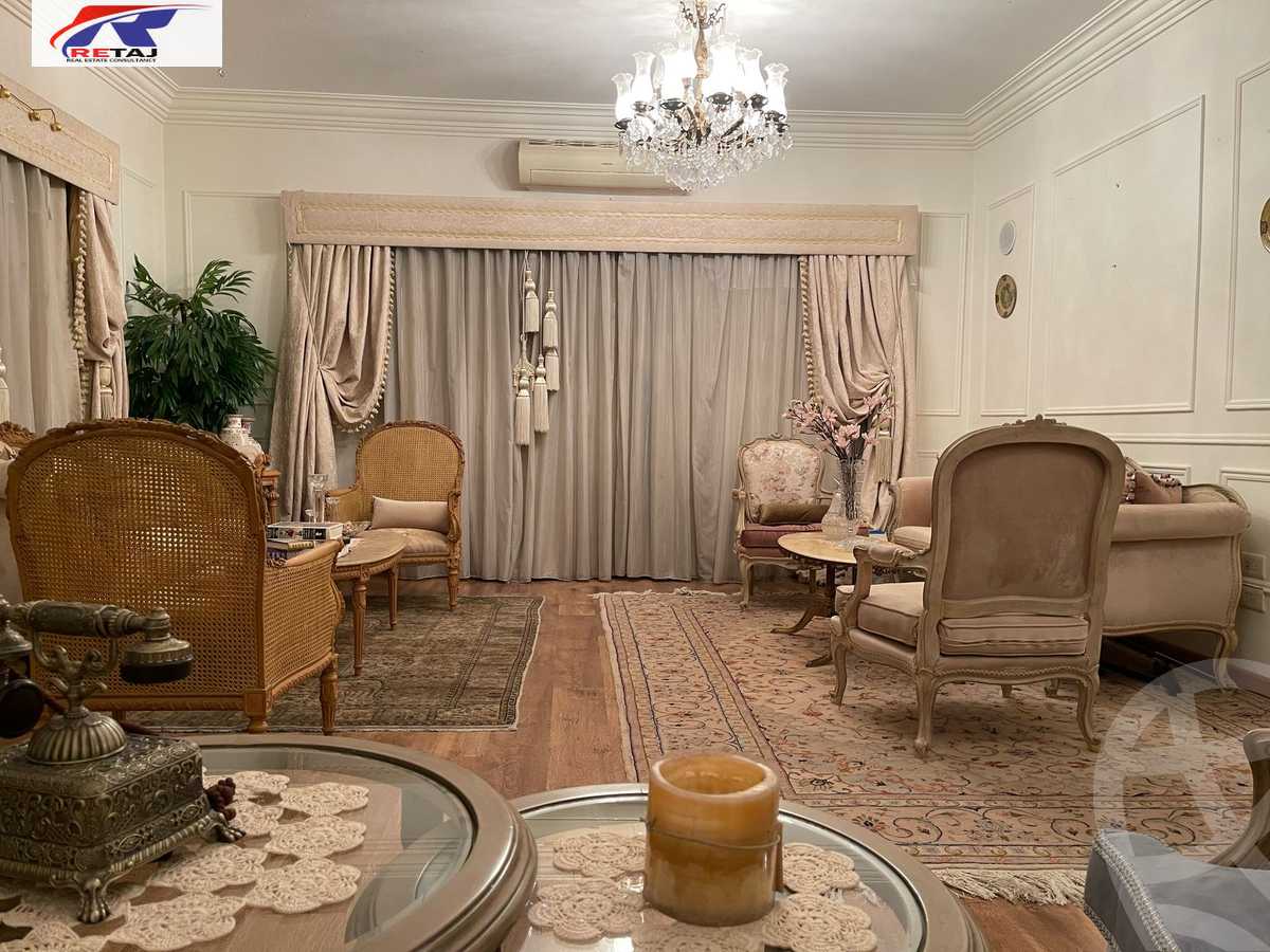 https://aqarmap.com.eg/en/listing/5700967-for-sale-cairo-new-cairo-gharb-arabila-selim-st