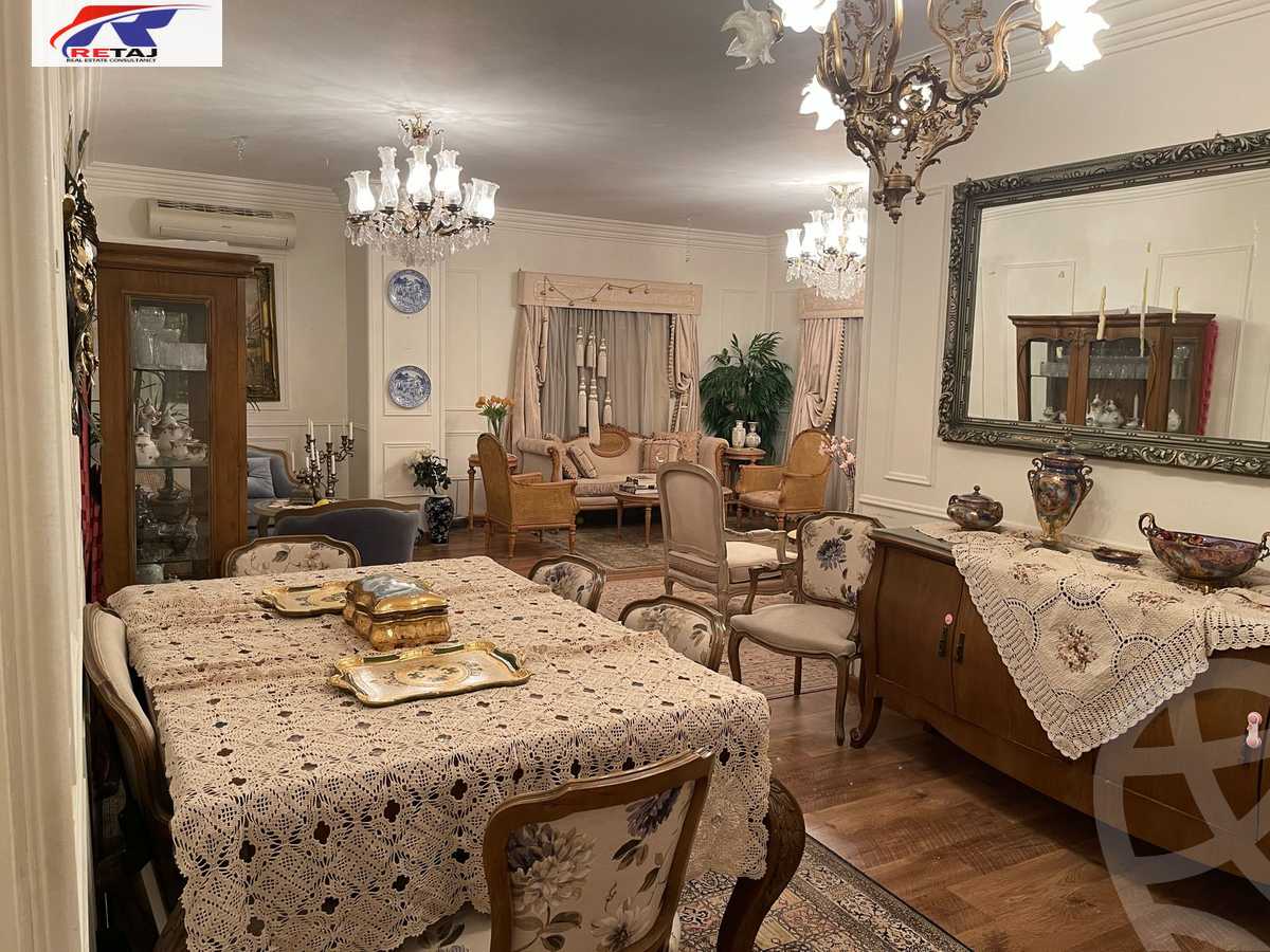 https://aqarmap.com.eg/en/listing/5700967-for-sale-cairo-new-cairo-gharb-arabila-selim-st