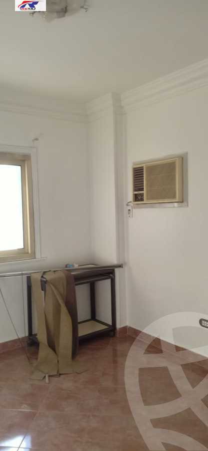https://aqarmap.com.eg/ar/listing/5701841-for-rent-cairo-heliopolis-ard-el-golf-el-nozha-st