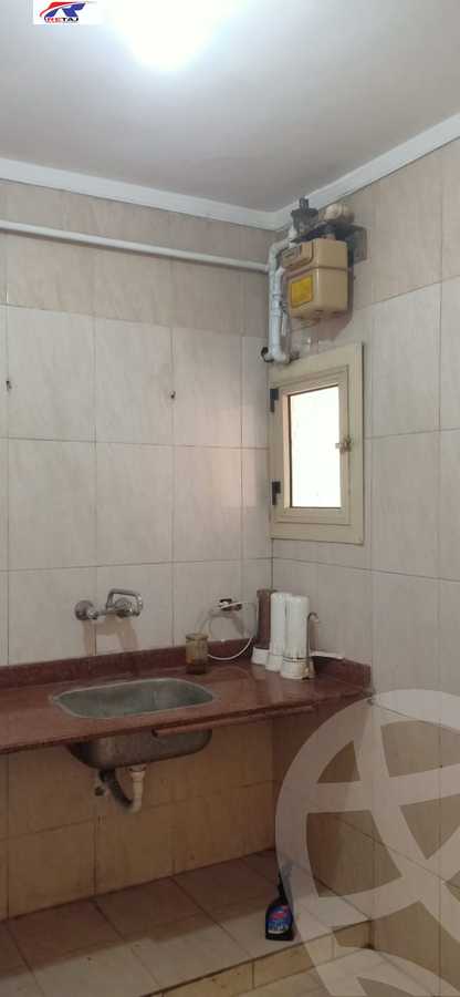 https://aqarmap.com.eg/ar/listing/5701841-for-rent-cairo-heliopolis-ard-el-golf-el-nozha-st