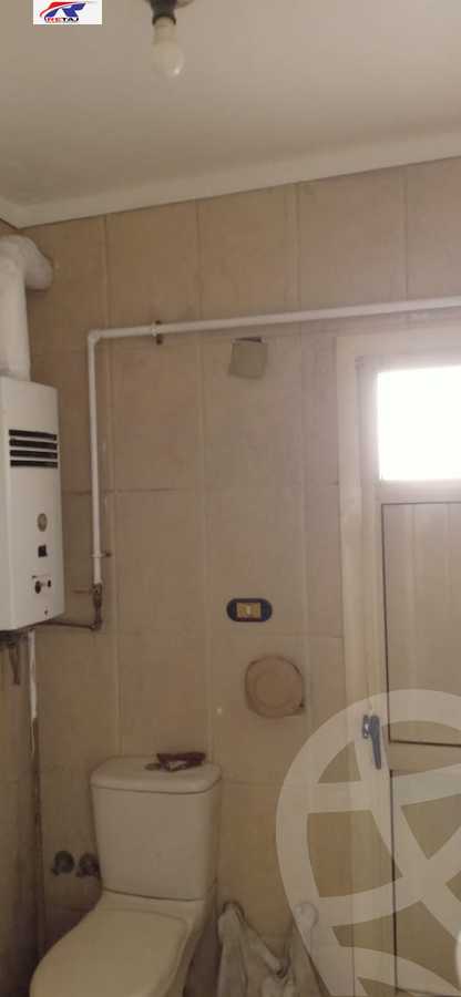 https://aqarmap.com.eg/ar/listing/5701841-for-rent-cairo-heliopolis-ard-el-golf-el-nozha-st