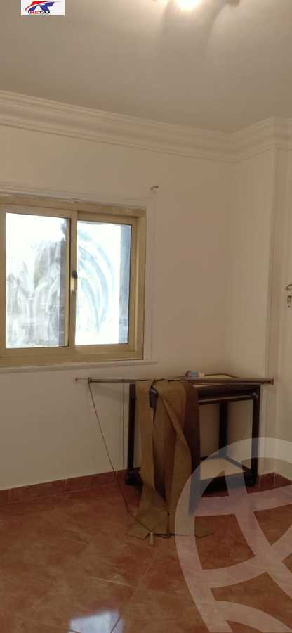 https://aqarmap.com.eg/ar/listing/5701841-for-rent-cairo-heliopolis-ard-el-golf-el-nozha-st
