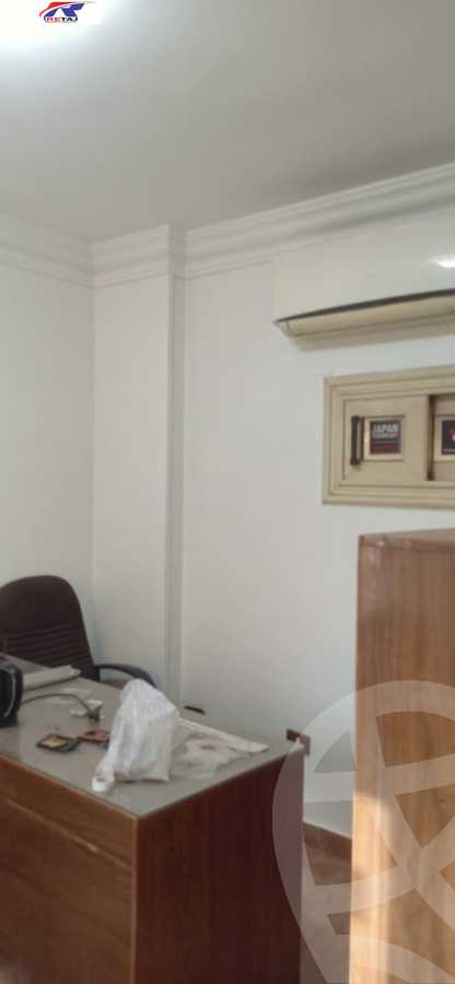 https://aqarmap.com.eg/ar/listing/5701841-for-rent-cairo-heliopolis-ard-el-golf-el-nozha-st